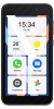 Wiko Y52