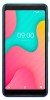 Wiko Y60