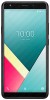 Wiko Y61