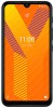 Wiko Y62