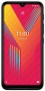 Wiko Y62 Plus
