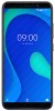 Wiko Y80