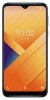 Wiko Y81