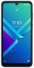 Wiko Y82
