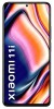 Scheda tecnica Xiaomi 11i HyperCharge