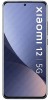 Xiaomi 12