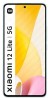 Xiaomi 12 Lite