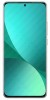 Xiaomi 12X