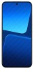 Xiaomi 13