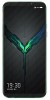 Xiaomi Black Shark 2