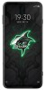 Xiaomi Black Shark 3