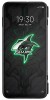 Xiaomi Black Shark 3 Pro