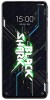 Scheda tecnica Xiaomi Black Shark 4S