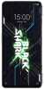 Xiaomi Black Shark 4S Pro
