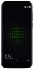Xiaomi Black Shark (6GB)