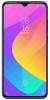 Xiaomi CC9