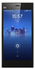 Scheda tecnica Xiaomi Mi 3