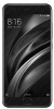 Xiaomi Mi 6