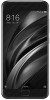 Xiaomi Mi 6 Ceramic Edition