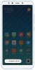 Xiaomi Mi 6X (4GB)