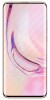 Xiaomi Mi 10 Pro