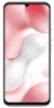 Scheda tecnica Xiaomi Mi 10 Lite Zoom