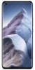 Xiaomi Mi 11 Pro