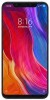 Xiaomi Mi 8