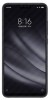 Xiaomi Mi 8 Lite