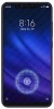 Scheda tecnica Xiaomi Mi 8 Pro