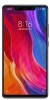 Scheda tecnica Xiaomi Mi 8 SE