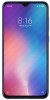Xiaomi Mi 9 SE
