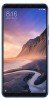 Xiaomi Mi Max 3
