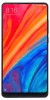 Xiaomi Mi Mix 2S (8GB)
