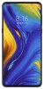 Scheda tecnica Xiaomi Mi Mix 3 5G