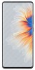 Xiaomi Mix 4