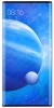 Xiaomi Mi Mix Alpha