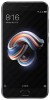 Xiaomi Mi Note 3 (4GB)
