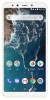Xiaomi Mi A2