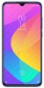 Xiaomi Mi A3