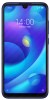 Xiaomi Mi Play