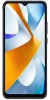 Poco C40