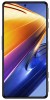 Poco F4 GT