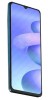 Poco M4 5G