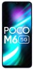 Poco M6