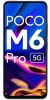 Scheda tecnica Poco M6 Pro (4GB)