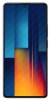 Scheda tecnica Poco M6 Pro 4G