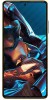 Poco X5 Pro 5G