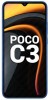 Scheda tecnica Poco C3