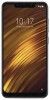 Xiaomi Pocophone F1